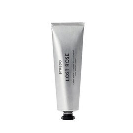 byredo  Lost Rose Hand & Nail Cream 50ml / 로스트 로즈 핸드 앤 네일크림 50ml