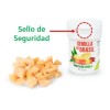 Semilla Original 8 Meses