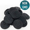 Gustaf's Dutch Licorice Coins With Hint Of Salt - 5.2
