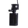 Multi function 3 in 1 Aquarium Filter Submersible Oxygen Pump