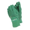 Town & Country TGL200S Master Gardener Green Ladies Gloves Small Town and Country, Small
