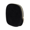 Fuyunohi Makeup Pouch, Mini Accessory Case, Makeup Pouch, Compact, Ultra