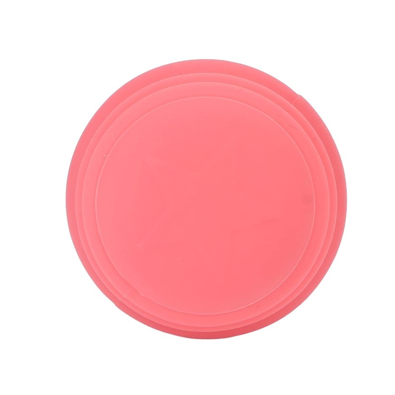 Facial Trainer V Face Shaping Skin Tightening Masseter Exercise Device