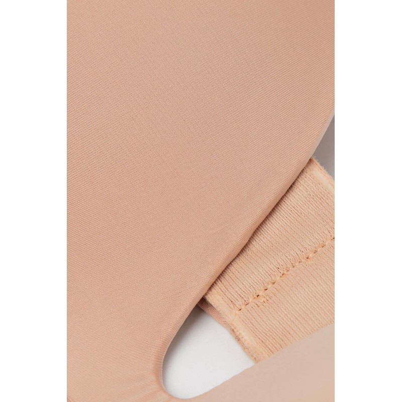 Intimissimi Woman's The Silky Touch Microfiber Gioia Super Push-Up Bra