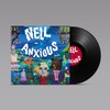 Anxious [Vinyl LP]