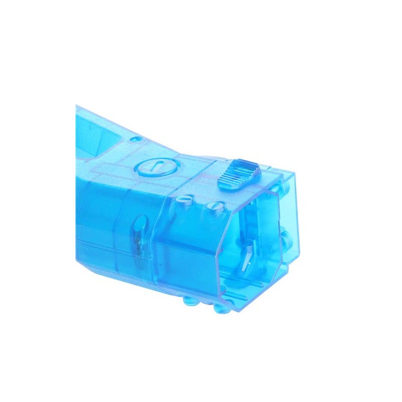 WORKER AK Style - Bolsa de hombro para nerf N-Strike