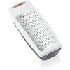 Leifheit 3116 Cheese Grater