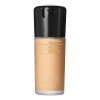 Base Sérum MAC Studio Radiance Serum-Powered | NC30 | Luminoso