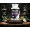 RESVERATROL 60 CAPSULAS - SKIN VIT SÚPER PREMIUM
