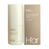 Haar Dr. Morien Hair Tonic TX 100ml 1ea / 하아르