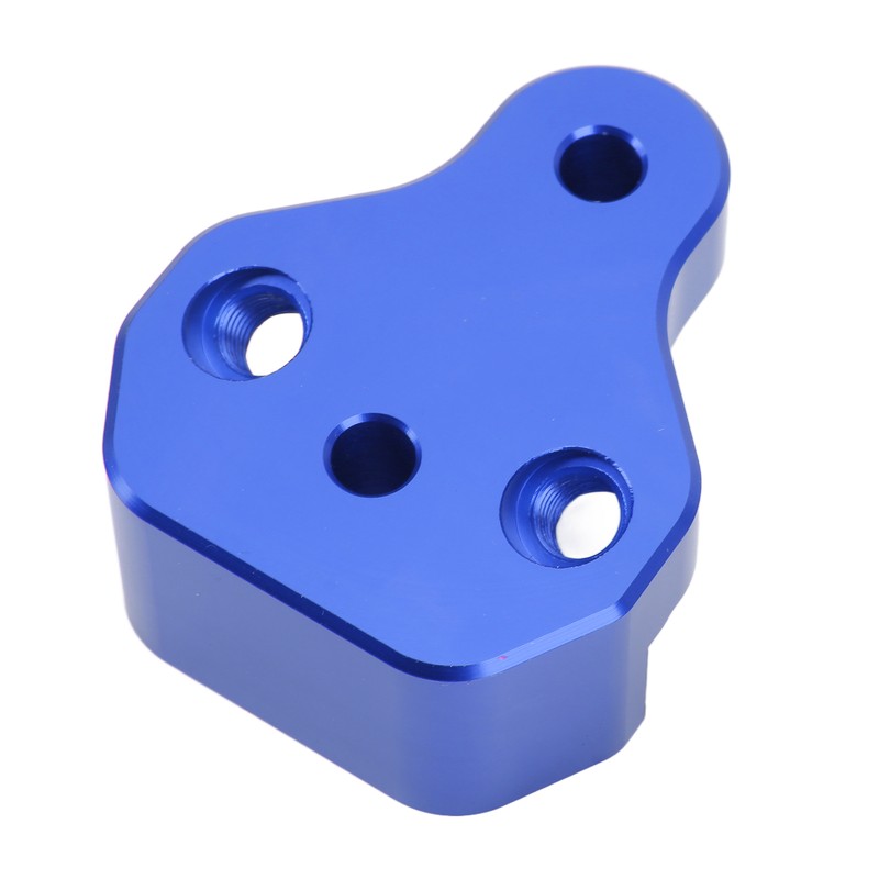 Valve Spring Compressor Tool Aluminium Alloy Replacement for Impreza WRX