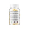 Liposomal Vitamin C 2100mg 240 Capsules High Absorption Ascorbic Supplements