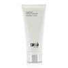 La Prairie Purifying Cream Cleanser 200ml/6.7oz / 라프레리 퓨리화잉 크림