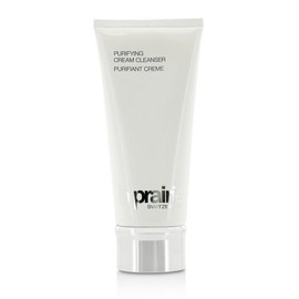 La Prairie Purifying Cream Cleanser 200ml/6.7oz / 라프레리 퓨리화잉 크림 클렌저 200ml/6.7oz