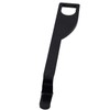 Compatible with VW T4 T5 T6 Tailgate and Barn Door