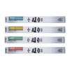 Beeland Medicodental Dr. Bee Soft 4 Pack