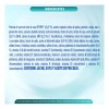 NAN 1 Optimal Pro Fórmula Para Lactantes con Hierro y