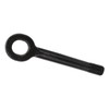 Trailer Towing Hook 09147 1C000 Forged Steel Strong Structure Tow