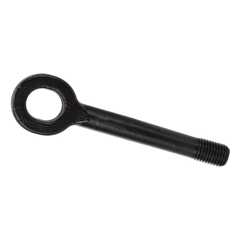 Trailer Towing Hook 09147 1C000 Forged Steel Strong Structure Tow