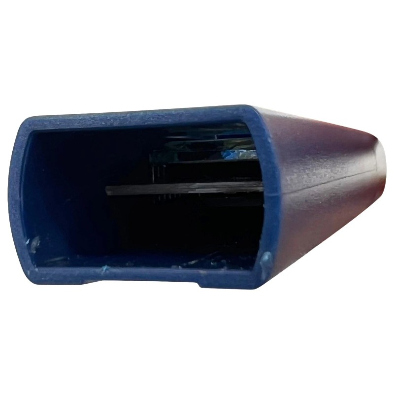 TECHTONGDA TDS Water Quality Testing Pen Protable TDS Water Quality