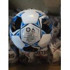 Select Royale Soccer Ball