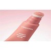 Blur Priming Cheek (3 Colors) 01 Peach Cream / 블러