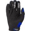 O'neal Element MX DH FR Gloves Blue/Black 2018 O’neal, blue,