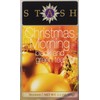 Christmas Morning Black Tea (Seasonal) Stash Tea 18 Tea Bag