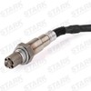 STARK SKLS-0140222 Lambda Sensor Control Probe, Lambda Sensor