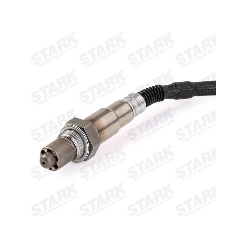 STARK SKLS-0140222 Lambda Sensor Control Probe, Lambda Sensor