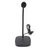 USB Computer Microphone PC Microphone Desktop Omnidirectional Condenser PC Laptop
