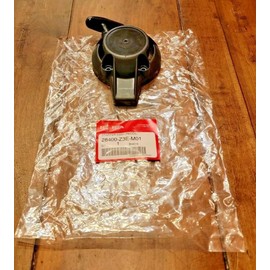 Genuine Rewind Starter GX25 HHT25 UMC425 FG110 WX10 28400-Z3E-M01,Replacement for HONDA OEM