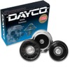 Dayco Tensioner - 89395