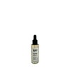 K89 Hair Expert - Professional Curly Hair Protein Concentrate 30ml.