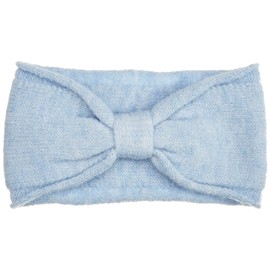 PIECES PCJANINE NOOS BC Headband, Kentucky Blue