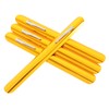 OHPHCALL 4Pcs Stainless Steel Crumb Scraper for Tabletop Cleaning Portable