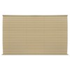 RV Blinds Pleated Shades,Camper Window Blinds,RV Window Shade for Camper
