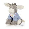 Sterntaler Toy For Hanging, Emmi 2020, l