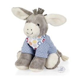 Sterntaler Toy For Hanging, Emmi 2020, l