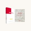 Skinbolic The Gold Mask 10 sheets / 스킨볼릭 더골드 마스크 10매
