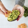 Sonoma Creamery Cheese Crisps - Cheddar Savory Cheese Cracker Snack
