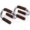 ToopMount Steel Push Up Stand Iron Core Push Up Stand