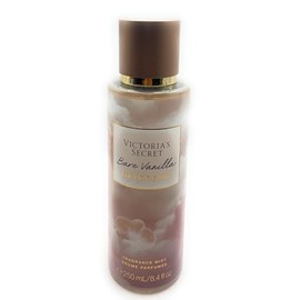 Victoria's Secret Bare Vanilla Daydream Fragrance Body Mist 8.4 Fluid Ounce Limited Edition