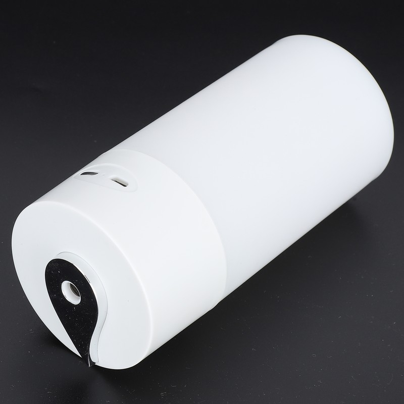 USB Humidifier Air Humidifier High Capacity Office Noiseless Essential Oil