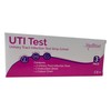 Urinary Tract Infection Urine Test Strips | UTI Tests for