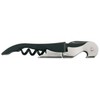 APS Corkscrew, Stainless Steel Silver/Black, 9 x 12 x 16