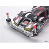 Tamiya 95124 Mini 4WD Limited Edition HG Carbon Front Stay