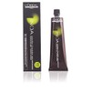 L'oreal Inoa, No. 6 Dark Blonde, 2.1 Oz
