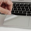 TrueCover MacBook Air 15-inch M5 M4 M3 M2 Trackpad Touch Protector / 트루커버 맥북 에어 15인치 M5 M4 M3 M2 트랙패드 터치 보호필름