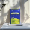 Liposome nmn high content NMN M&N / 리포좀nmn 고함량NMN 엠엔엔